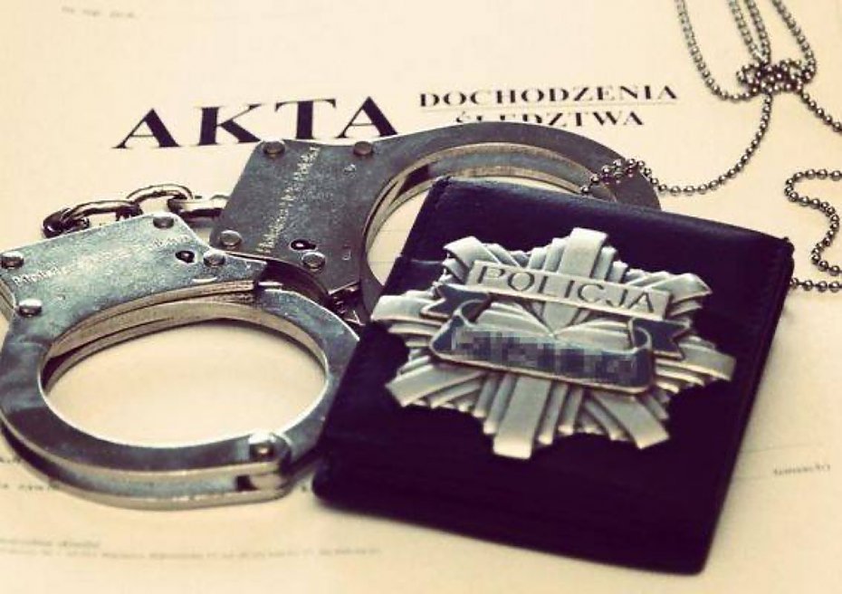 alt='Pami�tacie Rurobombera? Miesi�cami terroryzowa� mieszka�c�w Warszawy'