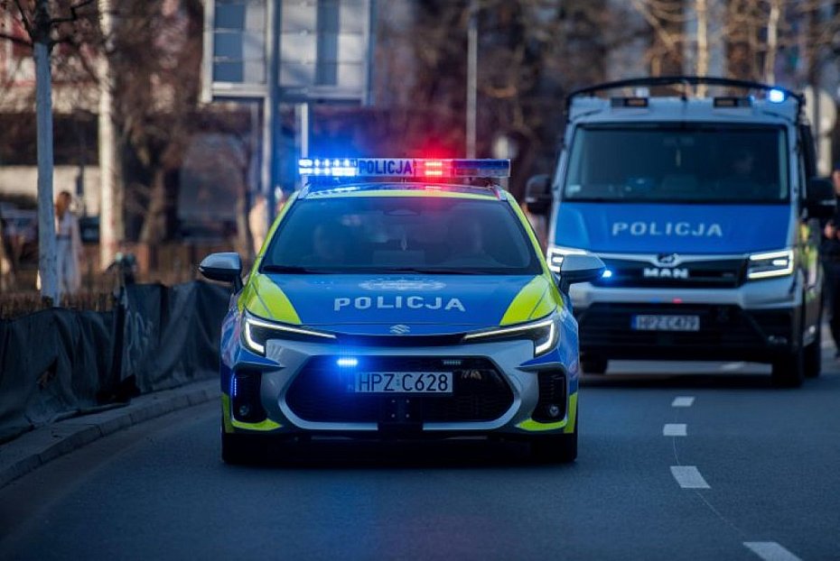 alt='Zgromadzenia w �r�dmie�ciu. Zmiany dla autobus�w i mo�liwe zamkni�cia ulic'