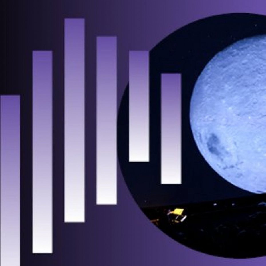 alt='Yana Couto i OS.SO zagraj� w Planetarium. Wyj�tkowy koncert'