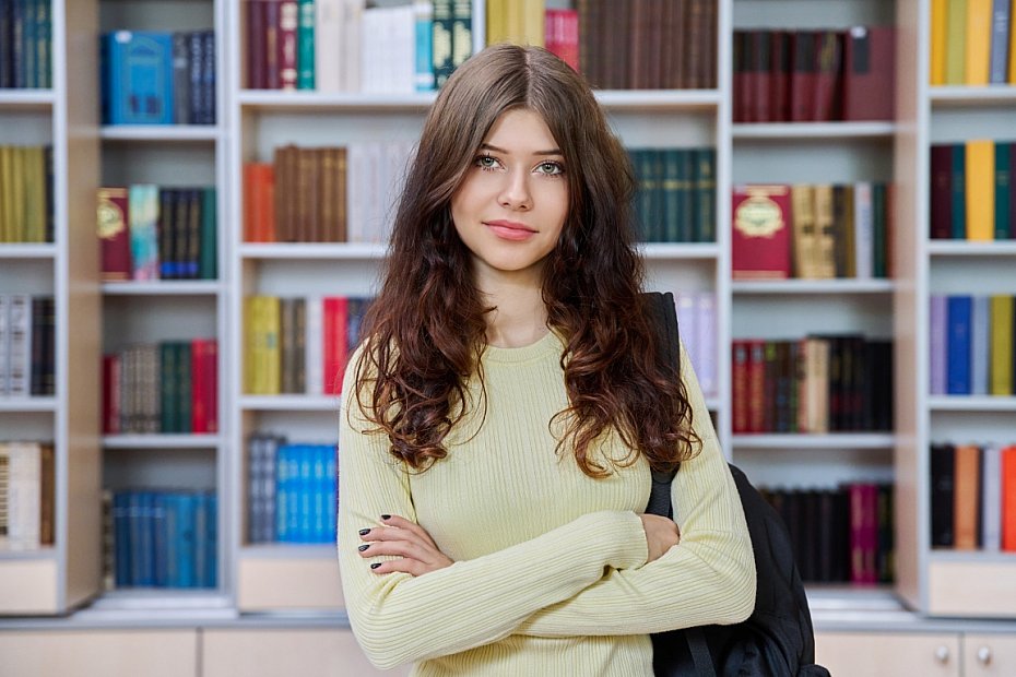 Jakie s� najbardziej op�acalne studia w 2026 roku? Sprawd�, gdzie uzyskasz najwy�sze zarobki