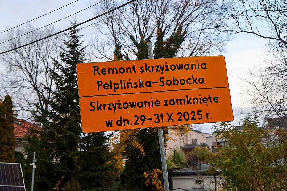 alt='Nowy asfalt? Najpierw trzeba wymieni� wodoci�g'
