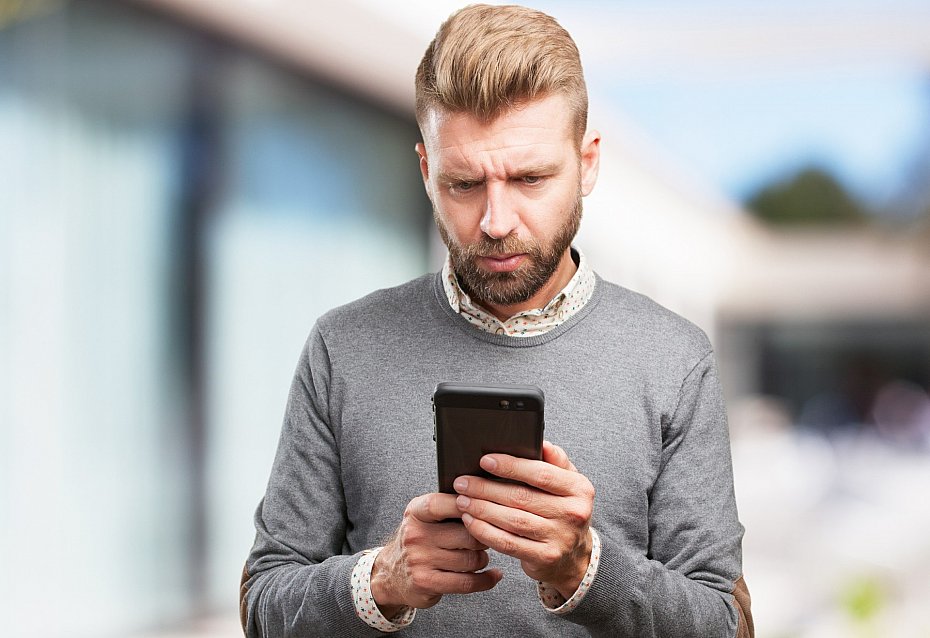 alt='Dosta�e� SMS-a od ZUS? Jeden szczeg� powinien wzbudzi� czujno��'