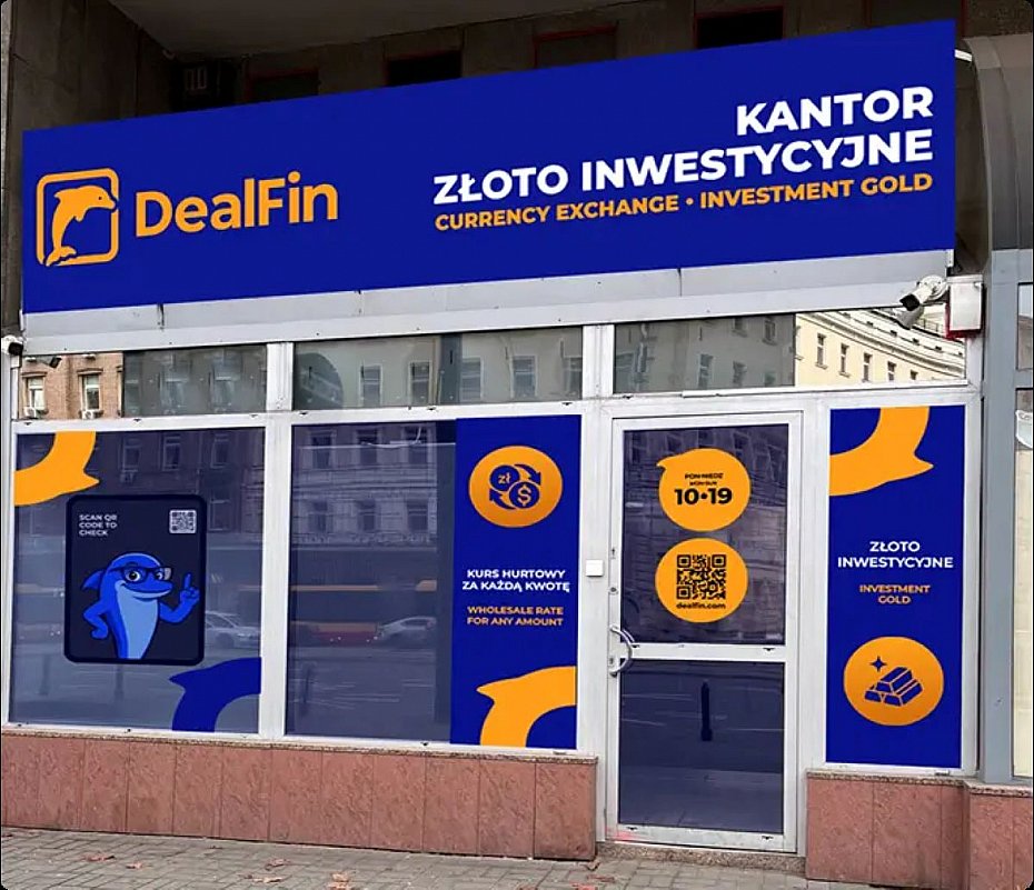 Jak u�ywa� sztabki inwestycyjnej o masie 2 gram�w - opcje dla w�a�ciciela
