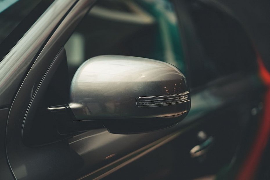 Jak wybra� najta�szy leasing samochodu?