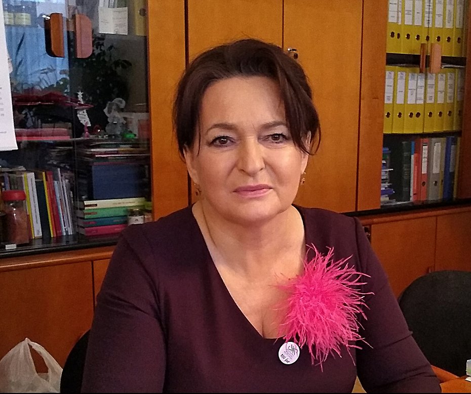 By�a prezes WSM przerywa milczenie. "Medialne przecieki z audytu to insynuacje"