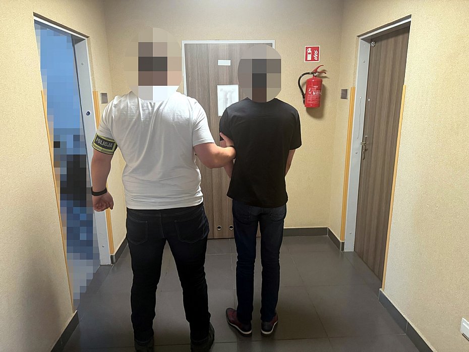 alt='Powiedzieli 88-latce, �e przypomina ich mam�. Chwil� p�niej za��dali 20 tys. z�'