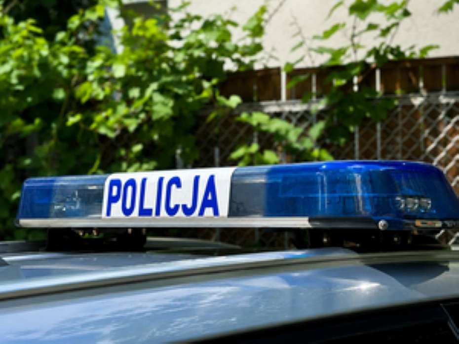 alt='14-latka stosowa�a przemoc wobec kole�anki. S�d skierowa� j� do MOW'