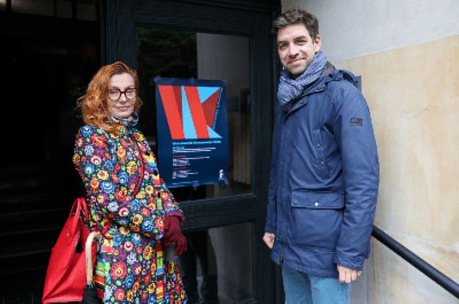alt='Warszawa ma now� Sto�eczn� Konserwatork� Zabytk�w. Zmiana po dekadzie'