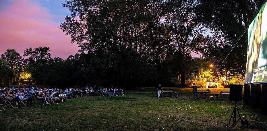alt='Filmowo na Mokotowie. Co i kiedy zobaczymy w Doro�karni?'