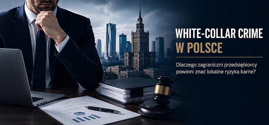 law firm poland