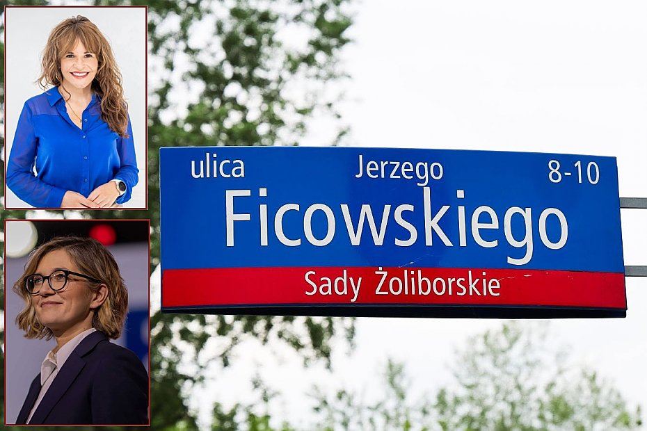 Ptasi Zak�tek w centrum politycznego sporu. Biejat i Olko pytaj� o zablokowan� inicjatyw� mieszka�c�w