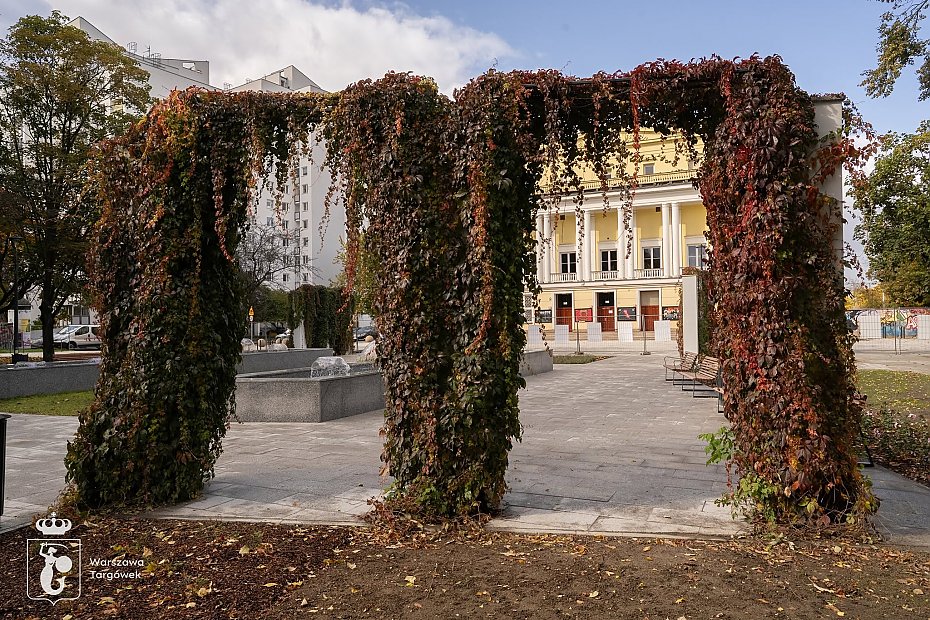 Park Wiecha pod lup� prokuratury. Urz�d wskazuje na mo�liwe nieprawid�owo�ci