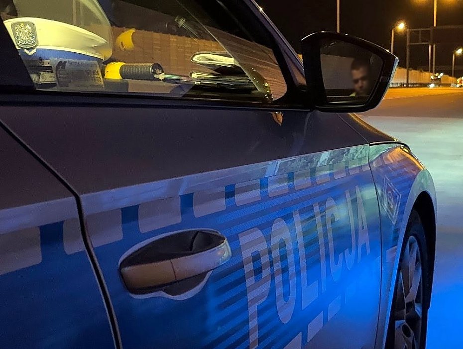 Libacje alkoholowe na Zaciszu. Mieszka�cy prosz� o pomoc