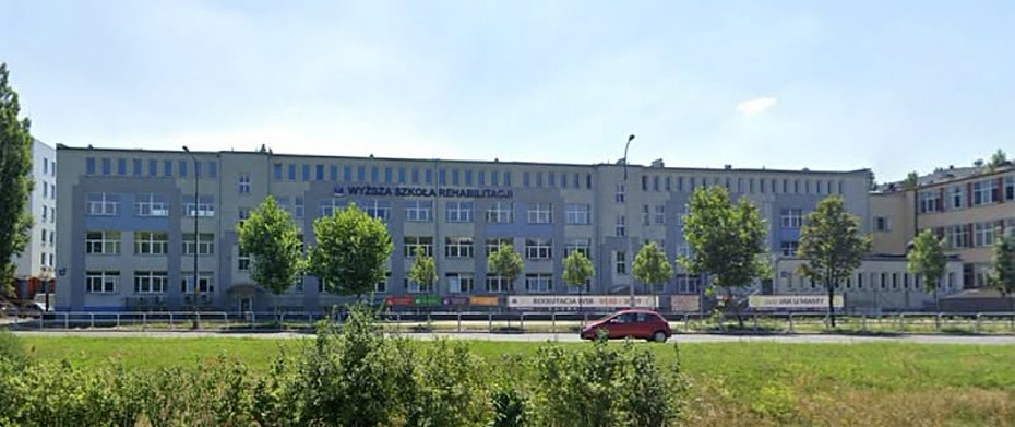 Wola s�yn�a z produkcji rower�w. Jedno�lady od Kami�skiego to dzi� kolekcjonerska rzadko��