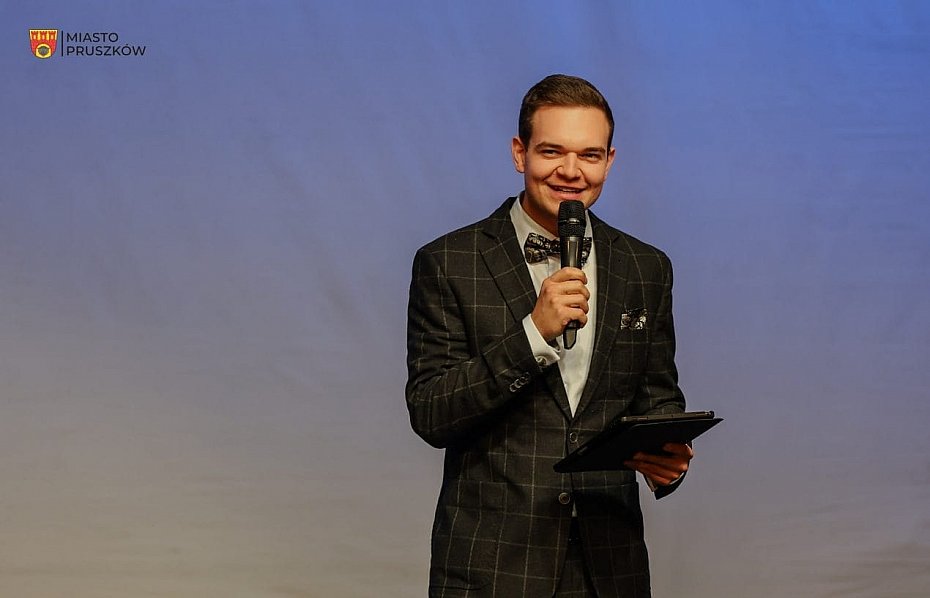 Pruszk�w ta�czy. Ponad 200 artyst�w na Mazovia Folk Festival 2026