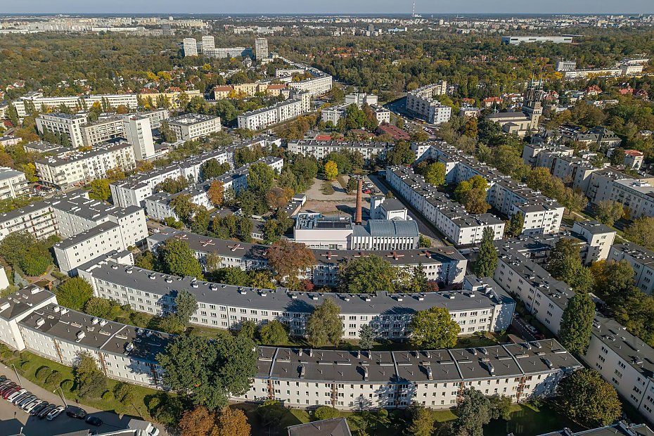 Kino T�cza otworzy si� na Andrzejki. Co si� zmieni�o?