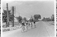 List od Rady Kombatantów