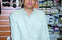 Też jestem Smoczyński