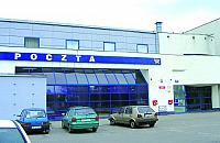 Przykład walki z pocztą