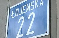 Problemy we wspólnocie