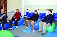 Nie lekceważcie szkoły rodzenia