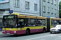 Skorygowali? Zepsuli!