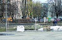 Moduły kosztem zdrowia starszych dzieci