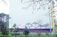 Prawda o łobuzach na Hubala