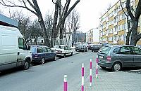 Zajrzyjcie tu późnym wieczorem