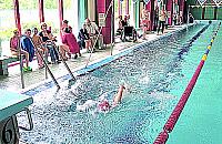 Trybuny są potrzebne!