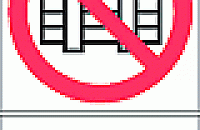 Było i jest zabronione