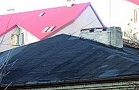 Sąsiedzka złośliwość