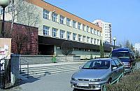 Dzieci starsze nie zgłaszają się do świetlicy