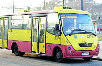 Groty wołają o komunikację