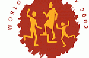 Światowy Dzień Zdrowia