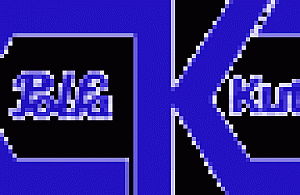 Badania densytometryczne