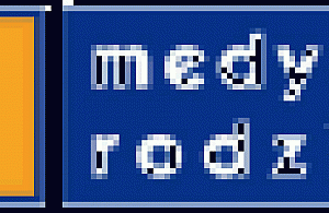 Poradnia Medycyny Rodzinnej na Tarchominie