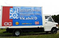 Badania densytometryczne