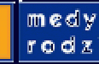 Otyłość jest chorobą