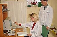 Odchudzanie i nie tylko!