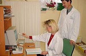 Odchudzanie i nie tylko!