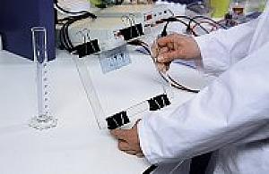 Adamed wdraża program badań i rozwoju