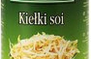 Kuchnia orientalna w puszce