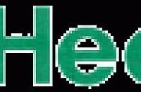 Dla kobiet po menopauzie