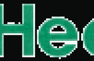 Dla kobiet po menopauzie