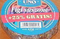 Figi jak szklanka mleka