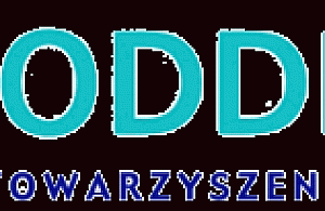 Stowarzyszenie "ODDECH"