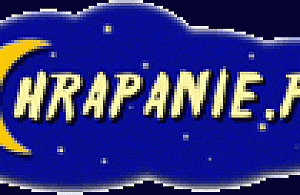 Jeśli chrapiesz - sypiasz sam!