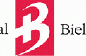 Profilaktyka w Szpitalu Bielańskim