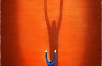 Program "Odnaleźć Siebie"